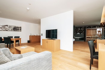 tailormade hotel sihlpark schindellegi