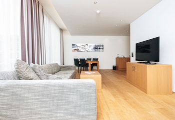 tailormade hotel sihlpark schindellegi