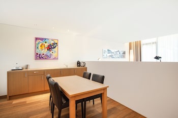 tailormade hotel sihlpark schindellegi