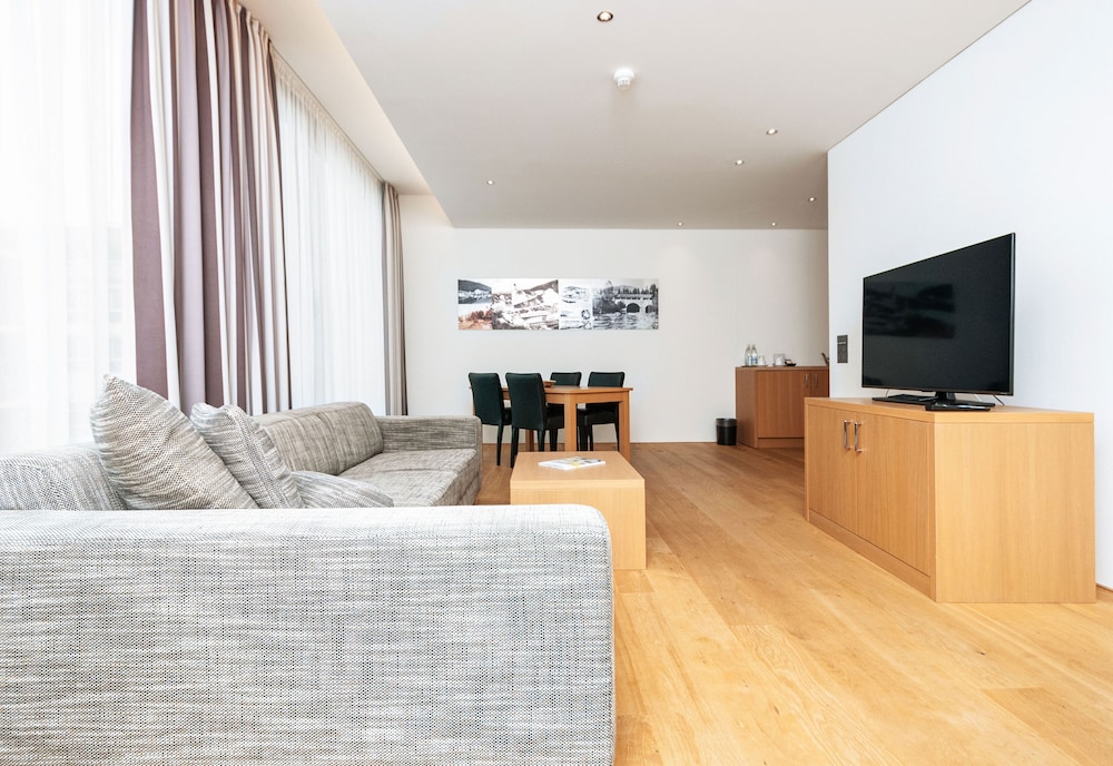 tailormade hotel sihlpark schindellegi