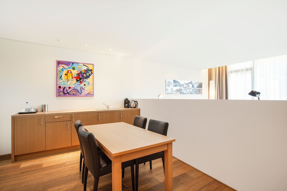 tailormade hotel sihlpark schindellegi