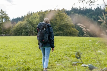tailormade hotel sihlpark schindellegi
