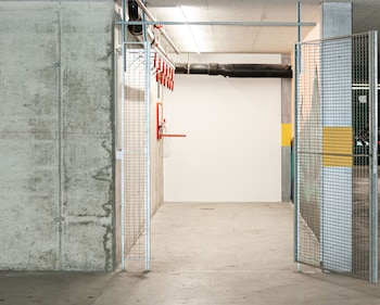 tailormade hotel sihlpark schindellegi