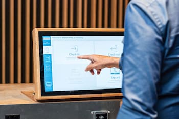 tailormade hotel sihlpark schindellegi