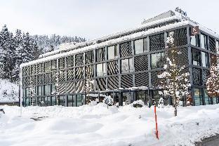 tailormade hotel sihlpark schindellegi