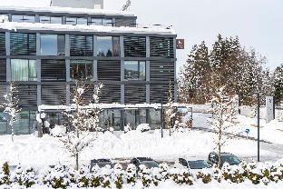 tailormade hotel sihlpark schindellegi