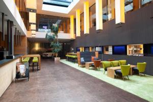 Tailormade Hotel Sihlpark Schindellegi,Horgen>>Feusisberg,4 star