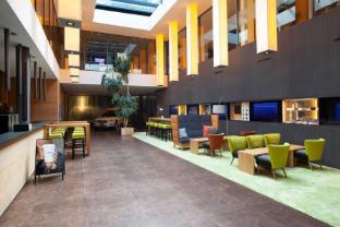 tailormade hotel sihlpark schindellegi