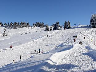 tailormade hotel sihlpark schindellegi