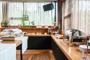 tailormade hotel sihlpark schindellegi