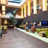 tailormade hotel sihlpark schindellegi