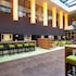 tailormade hotel sihlpark schindellegi