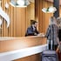 tailormade hotel sihlpark schindellegi