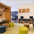 tailormade hotel sihlpark schindellegi