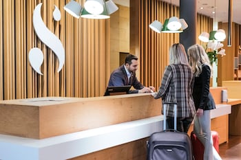 tailormade hotel sihlpark schindellegi