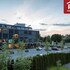 tailormade hotel sihlpark schindellegi