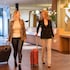 tailormade hotel sihlpark schindellegi