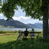 tailormade hotel sihlpark schindellegi