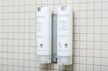 tailormade hotel sihlpark schindellegi