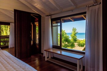 morada prainha