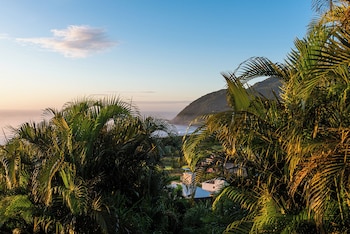 morada prainha