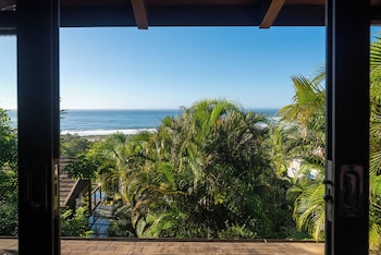 morada prainha