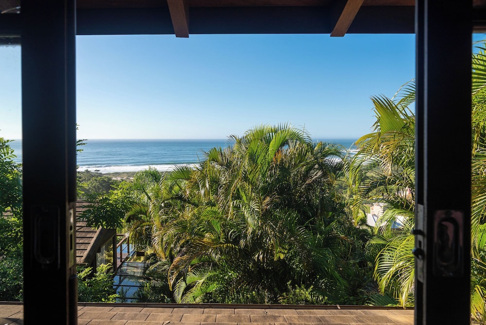 morada prainha
