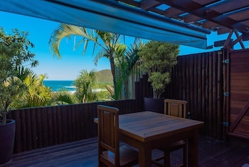 morada prainha