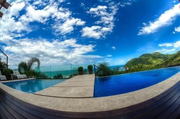 morada prainha