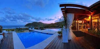 morada prainha