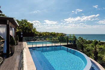 morada prainha