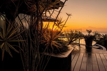 morada prainha