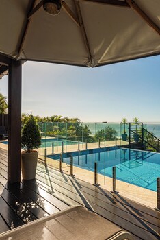 morada prainha
