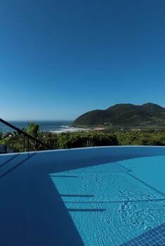 morada prainha