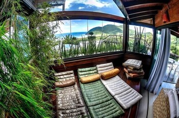 morada prainha