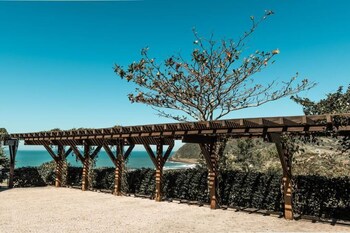 morada prainha
