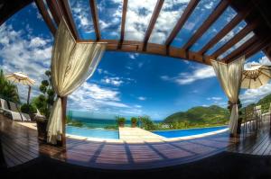 morada prainha