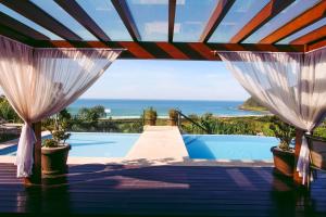 morada prainha