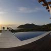 morada prainha