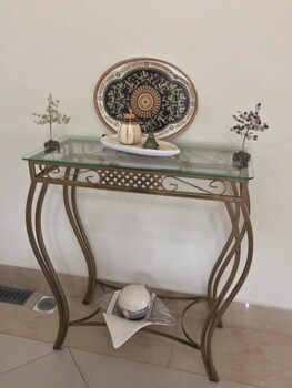 pousada mirante da praia grande