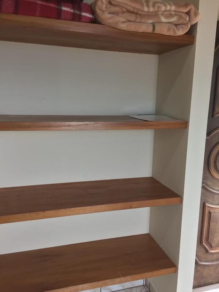 pousada mirante da praia grande