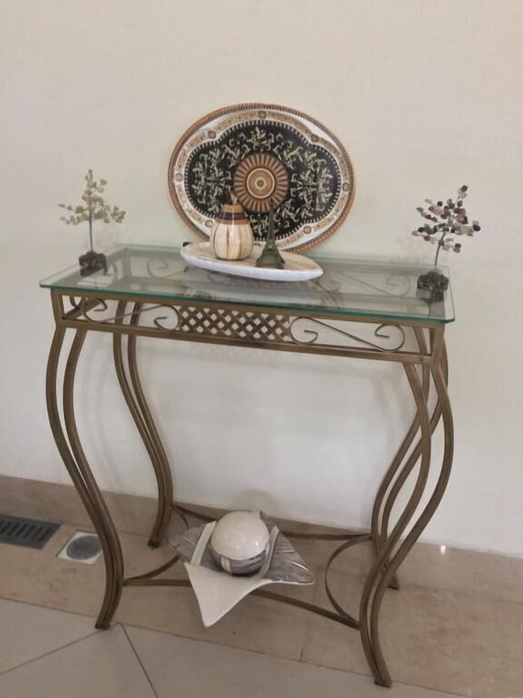 pousada mirante da praia grande