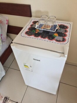 pousada mirante da praia grande