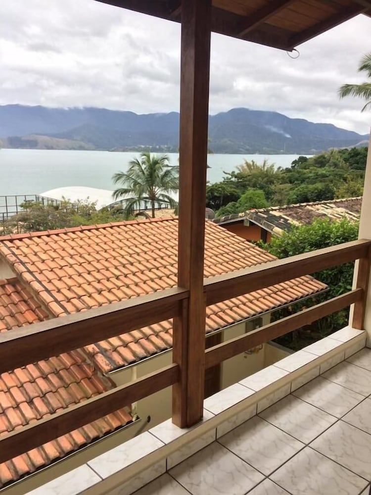 ilhabela
