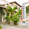 ilhabela