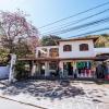 ilhabela