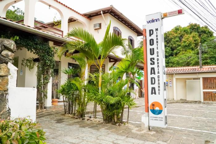 ilhabela