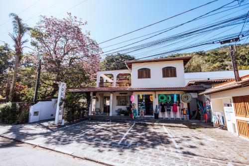 ilhabela