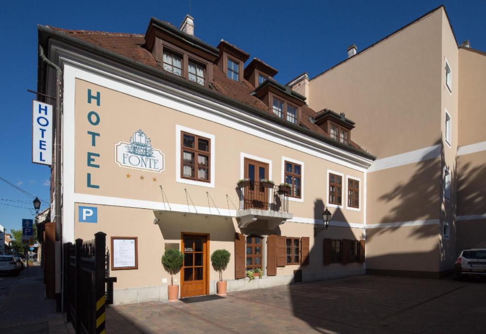 gyor