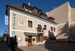 gyor